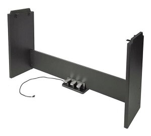 MEDELI ST-430/BK 3�{�y�_�����j�b�g�t SP201��p�X�^���h�y���������z�y��������s�z