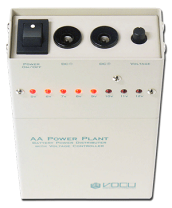 楽天市場】vocu baby power plant type－bの通販