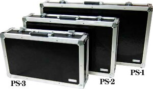 ARMOR PS-3C ϋvւAAFRPGtFN^[P[Xyzy|Cg2{z