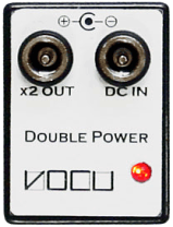楽天市場】vocu magic blend roomの通販