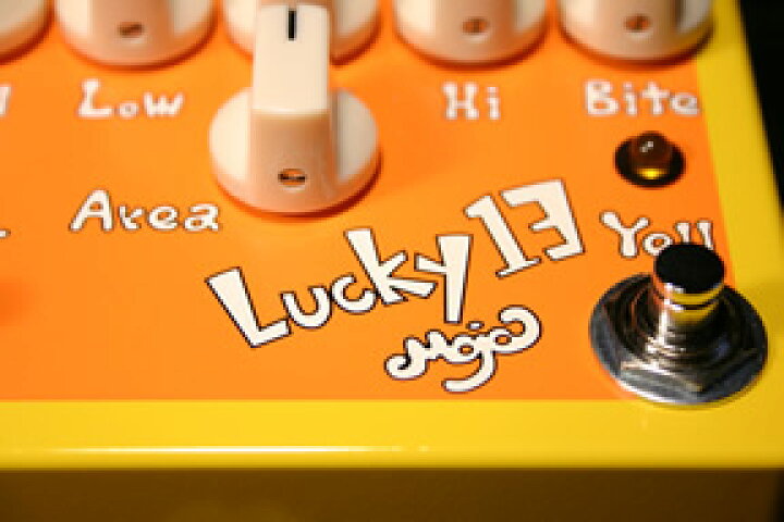 楽天市場】モジャ Moja Lucky13 ラッキー13/非常に肌理の細かな歪と 
