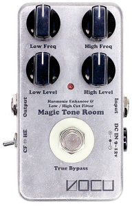 VOCU Magic Tone Room ���H�[�L�� �n�[���j�b�N�G���n���T�[�ƃJ�b�g�t�B���^�[�A2�̃g�[�������G�t�F�N�g�𓝍������n���h���C�h���f���y���������z�y�|�C���g2�{�z