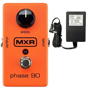 MXR M101/M-101 Phase 90(ACA_v^[t) UEtFCU[yzyKizyS̐KAi/[J[ۏؕtz