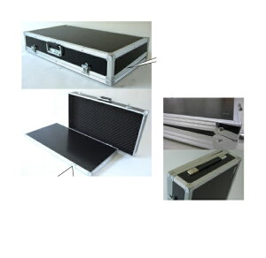 ARMOR PS-1NBL(TChnht) ϋvւAAFRPGtFN^[P[Xyz