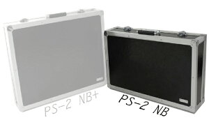 AA ARMOR PS-2NB ϋvւAAFRPGtFN^[P[Xyz