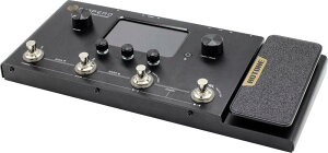 HOTONE AMPERO AvEf[ / }`EGtFN^[yz