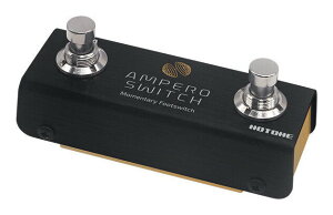 HOTONE AMPERO SWITCH / AMPERO ONE p tbgXCb`yz