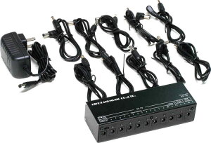 KIKUTANI KP-10 p[TvCyz