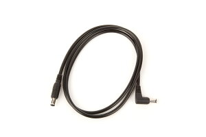 �X�g���C���� Strymon EIAJ-92 Ojai �d���A�_�v�^�[�p EIAJ DC �P�[�u��[92cm S/L]�y���[���֔����E�S�����������E��������s�z