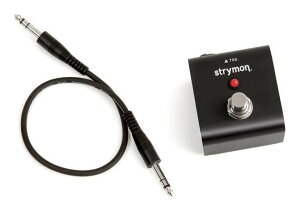 Strymon MINI switch XgC tbgXCb`yz
