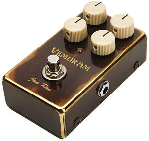 VEMURAM JAN RAY �I�[�o�[�h���C�u�y���������z�y�|�C���g5�{�z