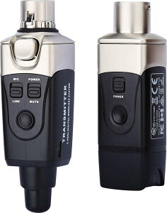 Xvive XV-U3 }CNp fW^ECXEVXe (v}CN&~LT[)yzy|Cg10{z