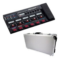楽天市場】zoom g11の通販
