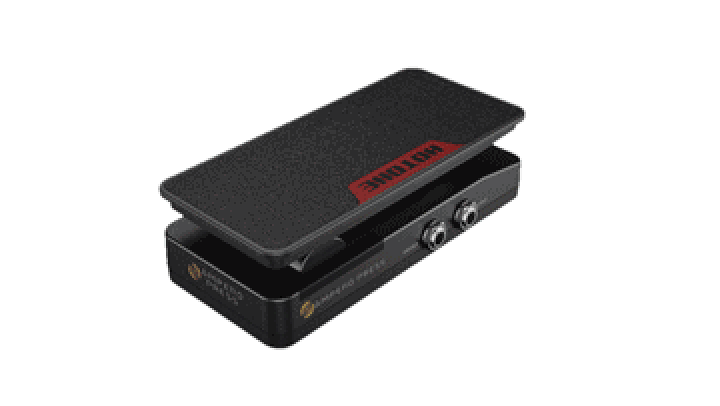 楽天市場】HOTONE AMPERO PRESS 25k / パッシブ ボリューム