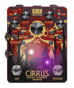 KMA KMACIR / Cirrus fBC+o[u y_yzy|Cg5{z