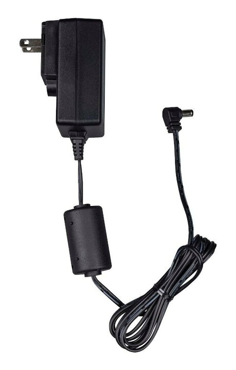 楽天市場】LINE6 DC-3H HX Effects/HX Stomp/HX Stomp XL/POD Go/POD  