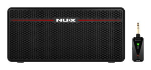 NUX Mighty Space CX@\ M^[/x[Xp fOAvyz