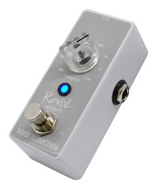 REVOL ENR-01 NOISE REDUCTION ノイズリダクション【送料無料】