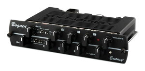 SYNERGY BOGNER ECSTASY �v���A���v�y���������z�y�|�C���g5�{�z