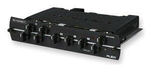 SYNERGY PLEXI vAvyzy|Cg5{z