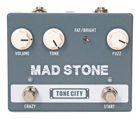 楽天市場 Mad Stoneの通販 楽天市場 Mad Stoneの通販