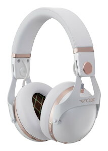 VOX VH-Q1 WH mCYLZO CX wbhz Bluetooth ځyz