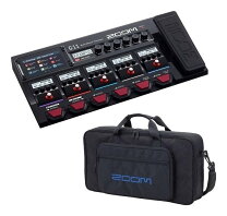 楽天市場】zoom g11の通販