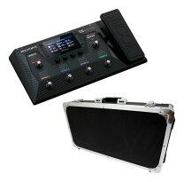 楽天市場】zoom g6の通販 