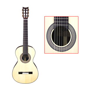 AA ARIA A19C-100N (pn[hP[Xt)yz