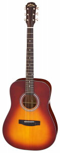 AA ARIA AD-211 TS gbvP AR[XeBbNM^[/P[Xtyzy|Cg5{z