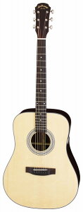 AA ARIA AD-215 N gbvP AR[XeBbNM^[/P[Xtyzy|Cg5{z