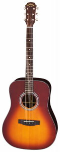 AA ARIA AD-215 TS gbvP AR[XeBbNM^[/P[Xtyzy|Cg5{z