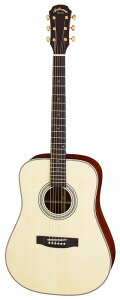 AA ARIA AD-511 N I[P AR[XeBbNM^[/P[Xtyzy|Cg5{z
