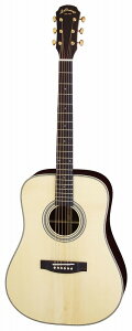 AA ARIA AD-515 N I[P AR[XeBbNM^[/P[Xtyzy|Cg5{z