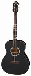 AA ARIA AF-201 BK gbvP AR[XeBbNM^[/P[Xtyzy|Cg5{z