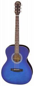 AA ARIA AF-201 BLS gbvP AR[XeBbNM^[/P[Xtyzy|Cg5{z