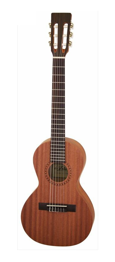 アリア ASA-18C [N] (アコースティックギター) 価格比較 - 価格.com