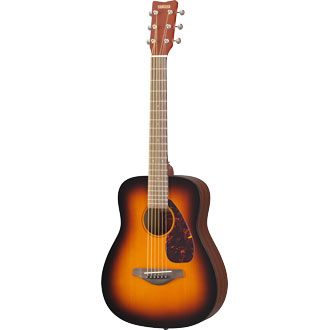 ヤマハ ミニギター JR2 [TBS] (アコースティックギター) 価格比較 ...