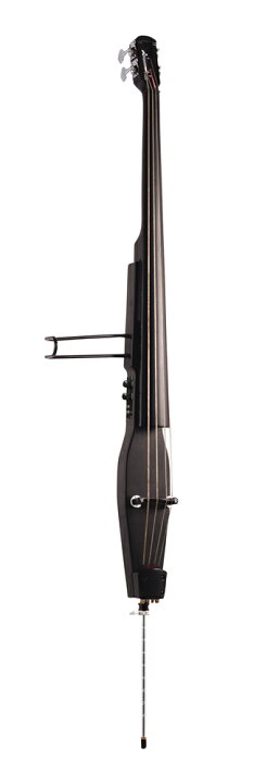 楽天市場】ハルシュタット Hallstatt WBSE-850 エレクトリック アップ 