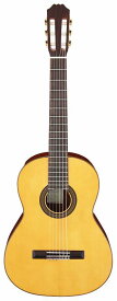 ARIA ACE-5S L/H レフトハンド(左利き用) クラシックギター スペイン製/ケース付【送料無料】【ポイント10倍】