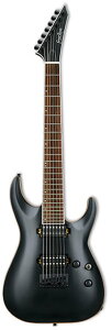 GrassRoots G-HORIZON-FX7 Black Satin 7M^[ GLM^[yzy|Cg5{z