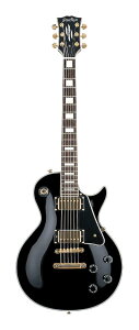 GrassRoots G-LP-CTM Black GLM^[yzy|Cg5{z