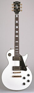GrassRoots G-LP-CTM White GLM^[yzy|Cg5{z