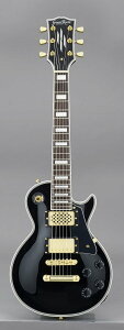 OX[c by ESP GrassRoots G-LPC-MINI BK Xs[J[ GLM^[y|Cg5{zyz