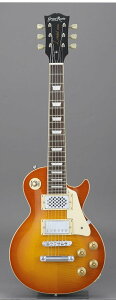 OX[c by ESP GrassRoots G-LPS-MINI VHB Xs[J[ GLM^[y|Cg5{zyz