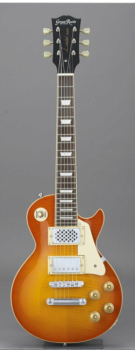 楽天市場】グラスルーツ by ESP GrassRoots G-LPS-MINI VHB スピーカー 