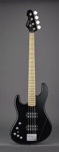 OX[c by ESP GrassRoots G- LH tgnh Black WANIMA KENTA x[Xy|Cg5{zyz