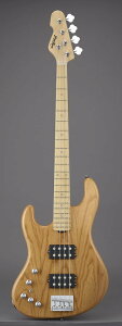 OX[c by ESP GrassRoots G- LH tgnh Natural WANIMA KENTA x[Xy|Cg5{zyz