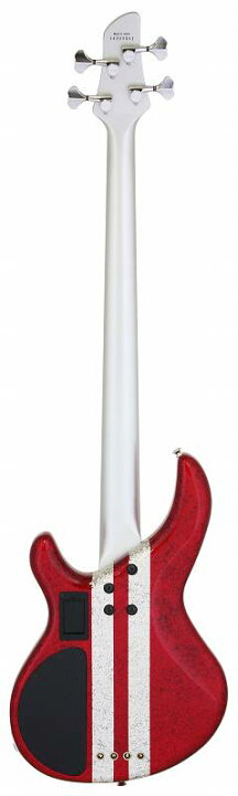 楽天市場】【キャンペーン】アリアプロツー Aria ProII IGB-RC/RDSL 