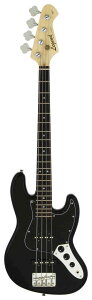 WFh Legend LJB-MINI/B/BK(BlackC Black PG) V[gXP[ ~jEx[X/P[Xtyz